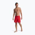 Herren Badeshorts Quiksilver Surfsilk Kaimana 16" salsa 4