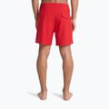 Herren Badeshorts Quiksilver Surfsilk Kaimana 16" salsa 5