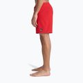 Herren Badeshorts Quiksilver Surfsilk Kaimana 16" salsa 6