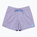 Herren-Badeshorts Quiksilver Everyday Solid Volley 15" daybreak