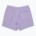 Herren-Badeshorts Quiksilver Everyday Solid Volley 15" daybreak 2