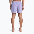 Herren-Badeshorts Quiksilver Everyday Solid Volley 15" daybreak 5