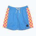 Herren-Badeshorts Quiksilver Original Arch Volley 17" riviera