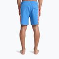 Herren-Badeshorts Quiksilver Original Arch Volley 17" riviera 5
