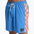 Herren-Badeshorts Quiksilver Original Arch Volley 17" riviera 7