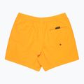 Herren Badeshorts Quiksilver Everyday Solid Volley 15" radiant yellow 2