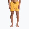 Herren Badeshorts Quiksilver Everyday Solid Volley 15" radiant yellow 3