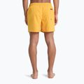 Herren Badeshorts Quiksilver Everyday Solid Volley 15" radiant yellow 5