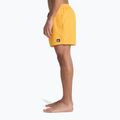 Herren Badeshorts Quiksilver Everyday Solid Volley 15" radiant yellow 6