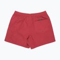 Herren-Badeshorts Quiksilver Everyday Solid Volley 15" burnt russet 2