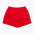 Herren-Badeshorts Quiksilver Everyday Solid Volley 15" salsa 2