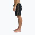 Herren-Badeshorts Quiksilver Surfsilk Nomad 18" black 6