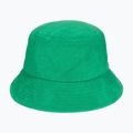 Damenhut Billabong Sunshine Bucket summer green 3