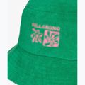 Damenhut Billabong Sunshine Bucket summer green 4