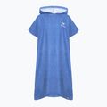 Damenponcho ROXY Sunny Joy dutch blue