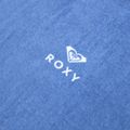 Damenponcho ROXY Sunny Joy dutch blue 3