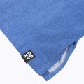 Damenponcho ROXY Sunny Joy dutch blue 4