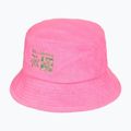 Damenhut Billabong Sunshine Bucket guava