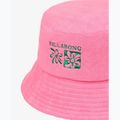 Damenhut Billabong Sunshine Bucket guava 2