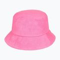 Damenhut Billabong Sunshine Bucket guava 3