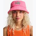 Damenhut Billabong Sunshine Bucket guava 4