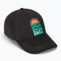 Damen Basecap ROXY Live Forever phantom