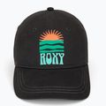 Damen Basecap ROXY Live Forever phantom 2
