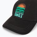 Damen Basecap ROXY Live Forever phantom 3