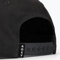 Damen Basecap ROXY Live Forever phantom 4