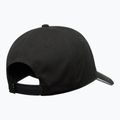 Damen Basecap ROXY Live Forever phantom 2