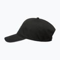 Damen Basecap ROXY Live Forever phantom 3