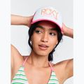 Damen-Basecap ROXY Juicy Truckin azalea pink 5