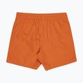 Herren Badeshorts Billabong All Day Layback clay orange 2