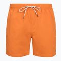 Herren Badeshorts Billabong All Day Layback clay orange
