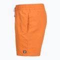 Herren Badeshorts Billabong All Day Layback clay orange 3