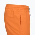 Herren Badeshorts Billabong All Day Layback clay orange 4