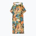 Damen Badeponcho Billabong Womens Hooded Towel
