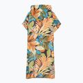 Damen Badeponcho Billabong Womens Hooded Towel 2