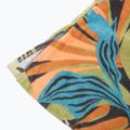 Damen Badeponcho Billabong Womens Hooded Towel 4