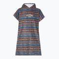 Herren-Badeponcho Billabong Mens Hooded Towel