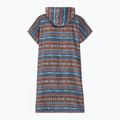 Herren-Badeponcho Billabong Mens Hooded Towel 2