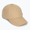 Damen Baseballkappe ROXY Extra Innings pebble