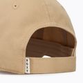 Damen Baseballkappe ROXY Extra Innings pebble 4
