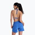 Damen-Badeshorts ROXY Wave 5ʼʼ dutch blue 3