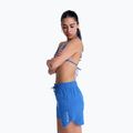 Damen-Badeshorts ROXY Wave 5ʼʼ dutch blue 4