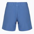 Damen-Badeshorts ROXY Wave 5ʼʼ dutch blue 2