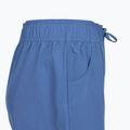 Damen-Badeshorts ROXY Wave 5ʼʼ dutch blue 4