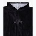 Herren Badeponcho Billabong Mens Hooded Towel 3