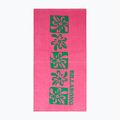 Handtuch Billabong Lie Down guava