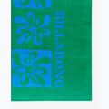 Handtuch Billabong Lie Down summer green 3